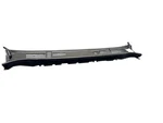 2020-2025 Lincoln Corsair Front Windshield Cowl Cover Panel Black LJ7B-S02216. Fixed Price $127.50.