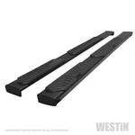 Westin Step Nerf Bar 28-51315. Fixed Price $622.99.