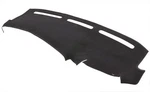 Covercraft 0399-00-23 Original Dashmat Pad. Fixed Price $64.99.