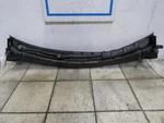 2012 Hyundai Accent Cowl Vent Panel. Fixed Price $199.00.