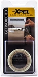 Xpel Door Edge Guard Protection Film Roll, 3/8" 12' - 3/8X12&APOS;, Clear. Fixed Price $21.14.