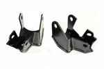 Manufacturing Skid Plate P/n EVO-3026B. Fixed Price $185.41.