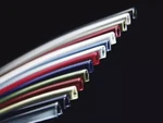 Genuine Honda Door Edge Guards 08P20-THR-1A0A. Fixed Price $63.26.