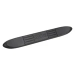 Westin Replacement Black Pad & Clips For 3" E-series Step Bars. Fixed Price $51.54.
