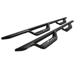 Westin Fits 19-22 Ram 1500 Crew Cab (excl. Classic) Outlaw Nerf. Fixed Price $442.10.