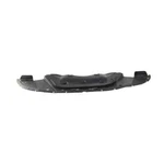 15-23 Dodge Charge Bumper Lower Air Shield Deflector Splash Mopar New Oem. Fixed Price $369.86.