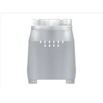 Icon Vehicle Dynamics 56121 Transmission Skid Plate Kit For Toyota Land Cruiser. Fixed Price $490.45.