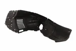 Genuine Gm Camaro ZL1 Fender Liner 84922609 - Driver Side. Fixed Price $189.45.