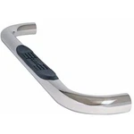 DZ370313 Dee Zee Nerf Bars Set Of F250 Truck F350 F150 Ford F-250 Hd Pair. Fixed Price $372.19.