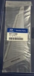 84211-B1000 Film Anti Chipping Lh SR$39.23 Hyundai Genesis G80. Fixed Price $15.00.