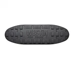 Westin 21-50002 Pro Traxx Replacement Step Pad Kit. Fixed Price $58.94.