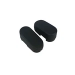 Westin 22-6004 Premier Nerf Bar End Cap. Fixed Price $38.44.