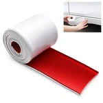 Muekzru Side Skirts For Cars Universal,anti-scratch.universal Rubber Anti-scr.... Fixed Price $41.37.
