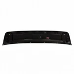 Genuine Ford Bumper Cover Spacer Panel GN1Z-17K835-H. Fixed Price $143.69.
