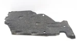 2017 - 2025 Chrysler Pacifica Rear Left Diffuser Panel Splash Shield Guard Oem. Fixed Price $84.19.