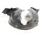 2015-2018 Mercedes C300 W205 Front Right Fender Liner Passenger Inner Shield Oem. Fixed Price $80.07.