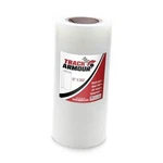 12'' X 300' - Temporary Paint Protection Film For Car, Truck Motorcycle.. Fixed Price $217.48.