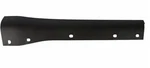 Genuine Ford Stone Deflector FL3Z-99292A23-AA. Fixed Price $26.59.