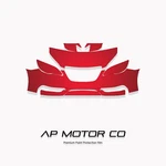 Chrysler 200 2011-2014 3M Series Precut Paint Protection Film Clear Bra Ppf. Fixed Price $303.61.