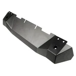 Rugged Ridge Skid Plate Front Fits 18-20 Jeep Wrangler Jl. Fixed Price $304.99.