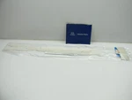 Clear Door Edge Protective Film Guard Kit Oem For 2013-2014 Santa Fe B8048ADU00. Fixed Price $17.95.