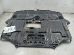 06 Lexus IS350 Skid Plate. Fixed Price $149.99.