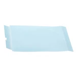 Genuine Mopar Anti-chip Film Right 68088806AA. Fixed Price $64.38.