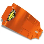 Cycra Speedarmor Skid Plate Orange 1CYC-6020-22. Fixed Price $43.46.