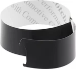 Genuine Nissan Paint Protection Film 82812-5AA0C. Fixed Price $19.67.