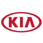 Genuine Kia Film Anti Chippg Left-hand 84157-AT000. Fixed Price $23.39.