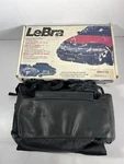 Lebra 55617-01 Front End Cover For 1997-2001 Dakota, 98-01 Durango. Fixed Price $115.00.