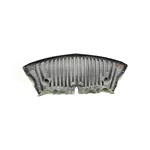 09-16 Mercedes W212 E350 E400 Engine Under Cover Splash Shield A2125241330 Oem. Fixed Price $135.02.