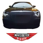 Chrysler 300 Novistretch Front Bra High Tech Mask Fits: All 05 Thru 23. Fixed Price $154.00.
