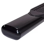 Trailfx A8255B 6 Oval Fits For Chevy 1500 Crew 19 Blk. Fixed Price $519.66.