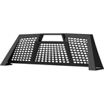 1110112 Aries Headache Rack F150 Truck Ford F-150 Lightning 2022-2023. Fixed Price $629.39.