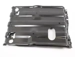 Genuine Mopar Skid Plate 52124603AD. Fixed Price $248.40.