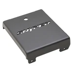 For Jeep Wrangler 2012-2017 Westin Evaporative Canister Skid Plate. Fixed Price $82.50.