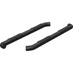 214051 Aries Set Of Nerf Bars For Chevy Chevrolet Colorado Gmc Canyon Pair. Fixed Price $272.76.
