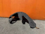 09-11 Mazda RX-8 Driver Left Rear Fender Liner Splash Guard Oem #RX8. Fixed Price $139.95.