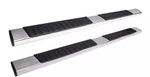 R7 Nerf Bars Truck Select 2019-2024 Silverado & Sierra Westin 28-71270 -open Box. Fixed Price $356.15.