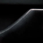 Tesbros TB-PPF-3-REARDOOR Protective Film; Direct Fit; Protection For. Fixed Price $58.39.