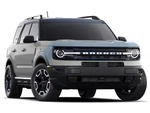 Genuine Ford Paint Protection Package - 3 Piece VL1PZ*2120000*A. Fixed Price $380.05.
