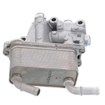 Durango Gladiator Wrangler Grand Cherokoee Transmission Heater Mopar 68485460AB. Fixed Price $282.39.