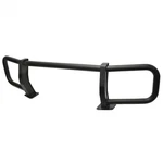 Westin 59-761255 Xts Bull Bar Fits 21-26 Bronco. Fixed Price $528.99.