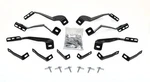Big Country 391015 Mounting Brackets For Widesider Steps. Fixed Price $141.63.