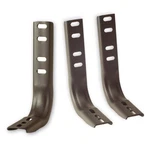 Big Country 393245 Mounting Brackets For Widesider Steps. Fixed Price $141.63.