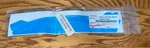 Toyota Oem 58747-07010 Protector, Quarter Panel, Rear Rh Fits 2013-2018 Avalon. Fixed Price $14.99.