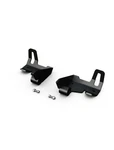 Teraflex 36-07-01-200 Falcon Series Rear Skid Plates For Jeep Wrangler Jk. Fixed Price $111.99.
