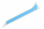 Genuine Gm Passenger Side Rocker Panel Rear Molding Protector 22907772. Fixed Price $42.68.