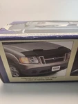 Lebra Hood Protector Mini Fits Honda Accord 2DR Coupe All 1998-2002. Fixed Price $58.00.